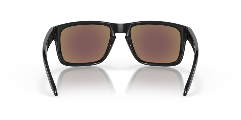 Oakley OO9102 - Güneş Gözlükleri