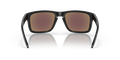 Oakley OO9102 - Güneş Gözlükleri