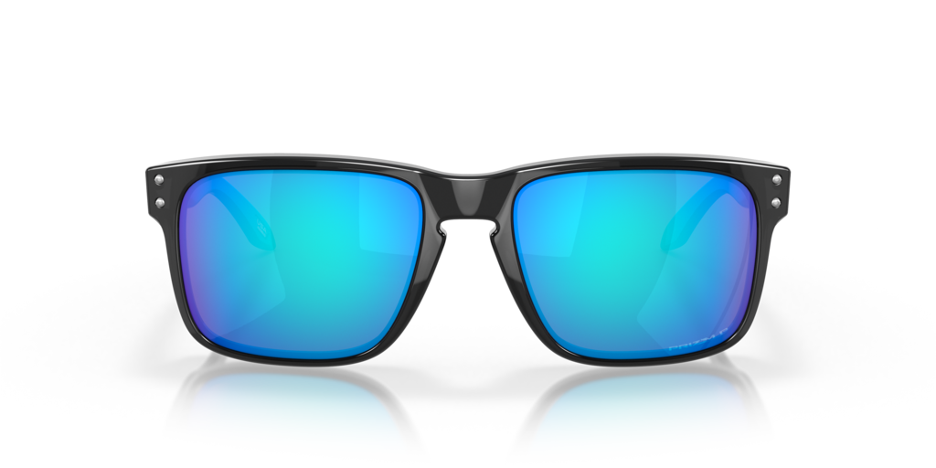 Oakley OO9102 - Güneş Gözlükleri