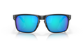 Oakley OO9102 - Güneş Gözlükleri