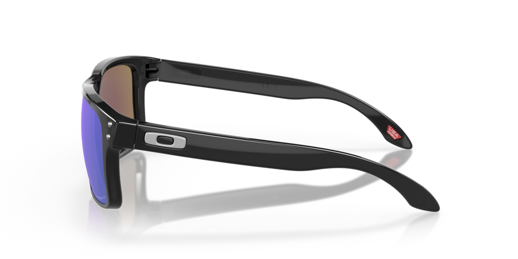 Oakley OO9102 - Güneş Gözlükleri