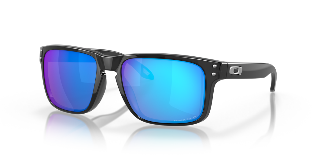 Oakley OO9102 - 9102W7 / 55 - Güneş Gözlükleri