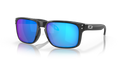 Oakley OO9102 - 9102W7 / 55 - Güneş Gözlükleri
