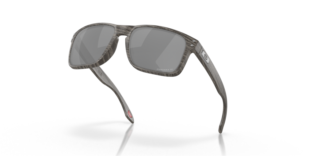 Oakley OO9102 - Güneş Gözlükleri