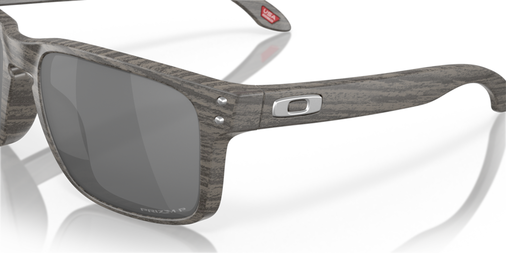 Oakley OO9102 - Güneş Gözlükleri