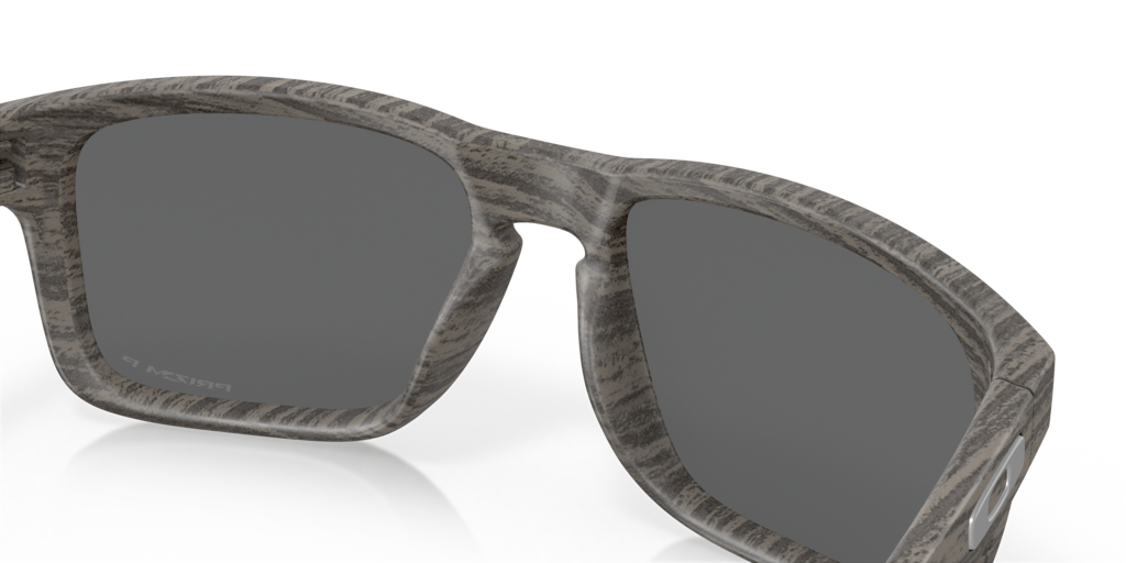 Oakley OO9102 - Güneş Gözlükleri
