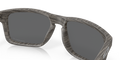 Oakley OO9102 - Güneş Gözlükleri