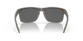 Oakley OO9102 - Güneş Gözlükleri