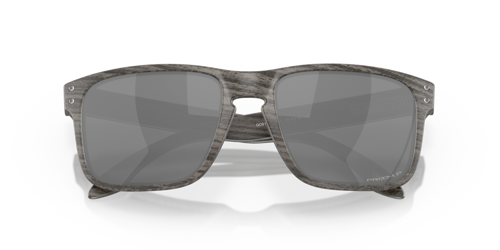 Oakley OO9102 - Güneş Gözlükleri