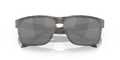 Oakley OO9102 - Güneş Gözlükleri