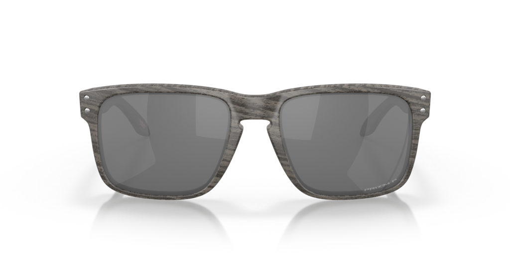 Oakley OO9102 - Güneş Gözlükleri