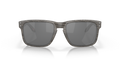 Oakley OO9102 - Güneş Gözlükleri