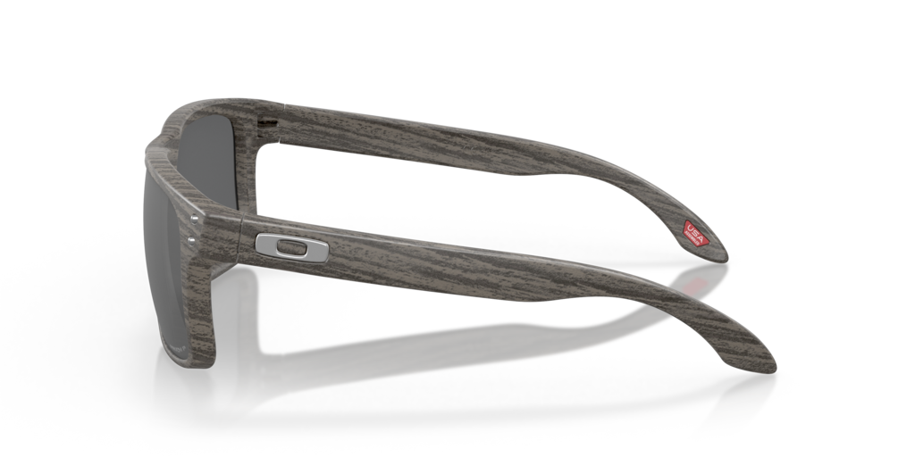 Oakley OO9102 - Güneş Gözlükleri
