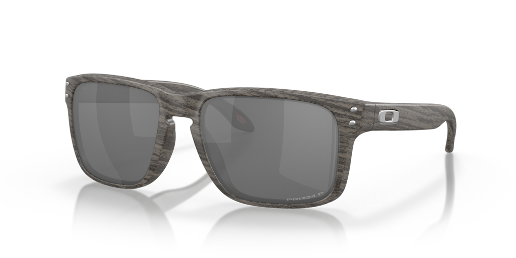 Oakley OO9102 - 9102W9 / 55 - Güneş Gözlükleri