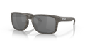9102W9