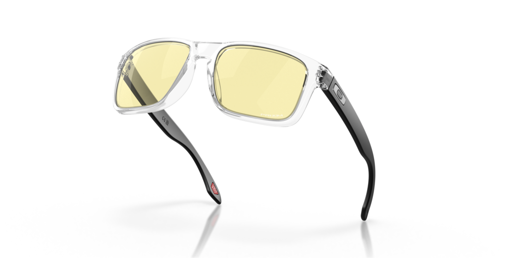 Oakley OO9102 - Güneş Gözlükleri