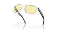 Oakley OO9102 - Güneş Gözlükleri