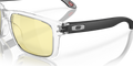 Oakley OO9102 - Güneş Gözlükleri