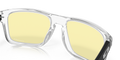 Oakley OO9102 - Güneş Gözlükleri