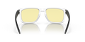 Oakley OO9102 - Güneş Gözlükleri