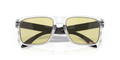 Oakley OO9102 - Güneş Gözlükleri