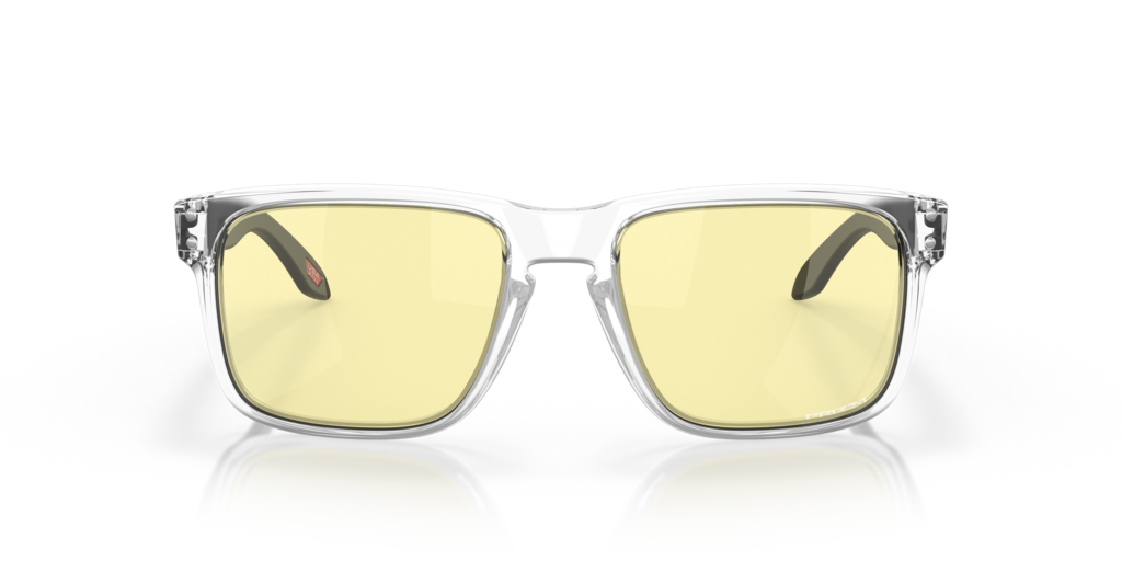 Oakley OO9100 910010 - 57 - Güneş Gözlükleri