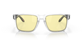 Oakley OO9102 - Güneş Gözlükleri