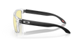 Oakley OO9102 - Güneş Gözlükleri