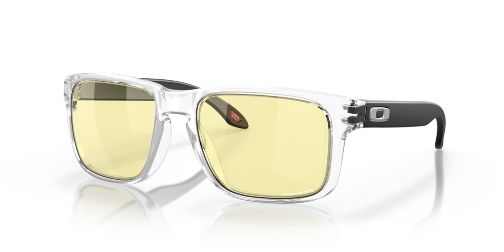 Oakley OO9102 - 9102X2 / 55 - Güneş Gözlükleri