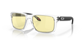 Oakley OO9102 - 9102X2 / 55 - Güneş Gözlükleri