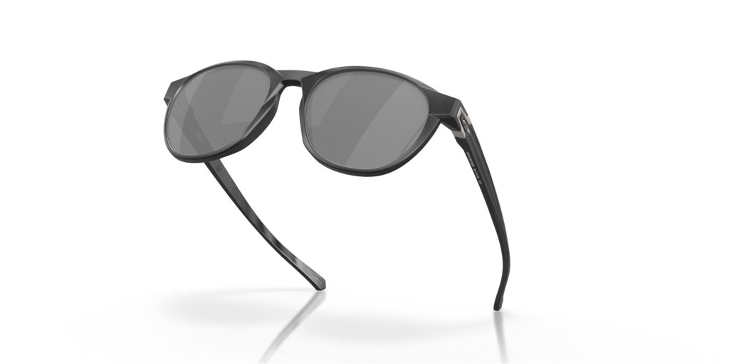 Oakley OO9126 - Güneş Gözlükleri