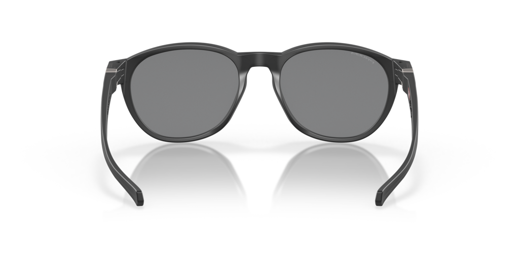 Oakley OO9126 - Güneş Gözlükleri