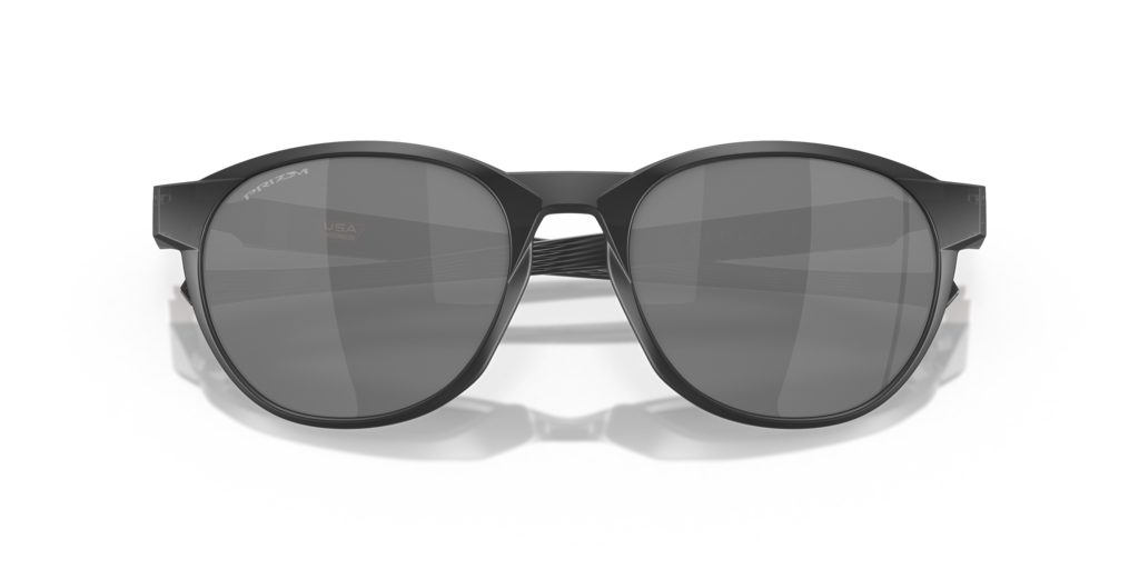 Oakley OO9126 - Güneş Gözlükleri