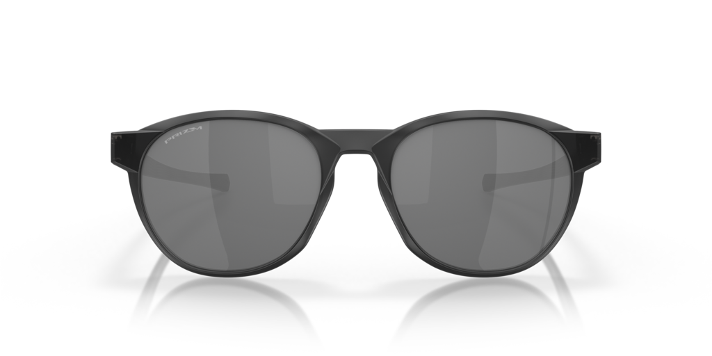 Oakley OO9126 - Güneş Gözlükleri