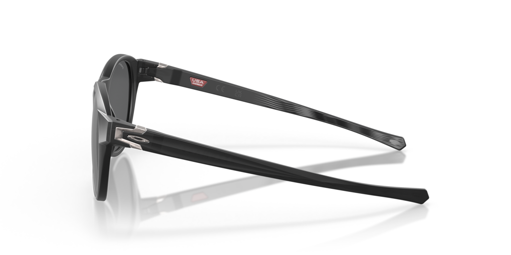 Oakley OO9126 - Güneş Gözlükleri