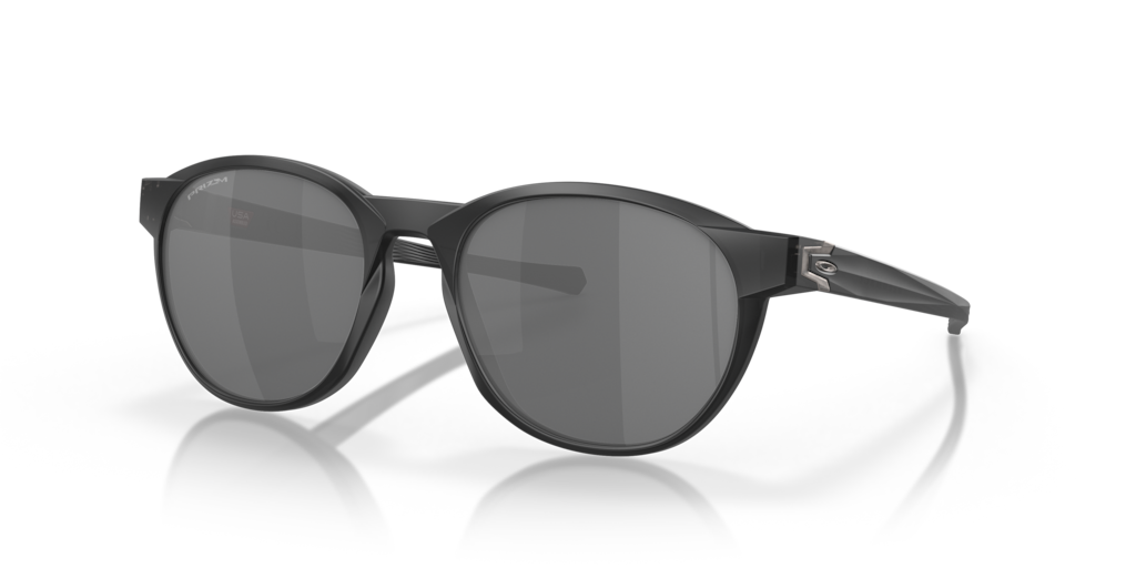 Oakley OO9126 - 912602 / 54 - Güneş Gözlükleri
