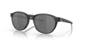 912602