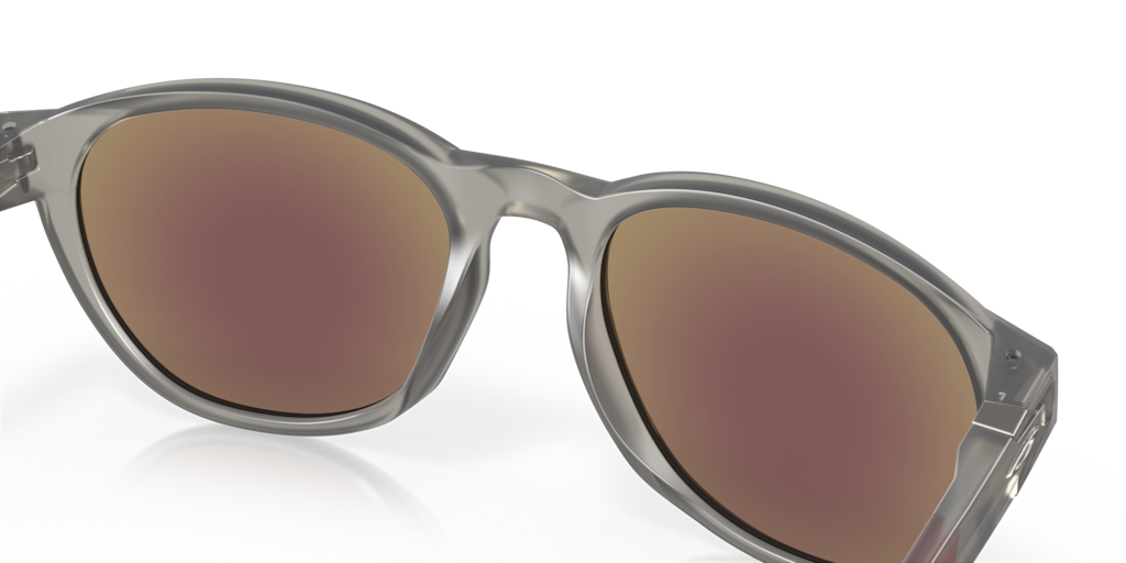 Oakley OO9126 - Güneş Gözlükleri