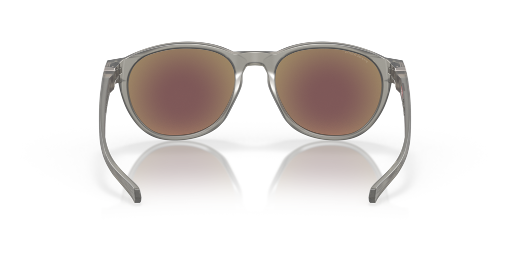 Oakley OO9126 - Güneş Gözlükleri
