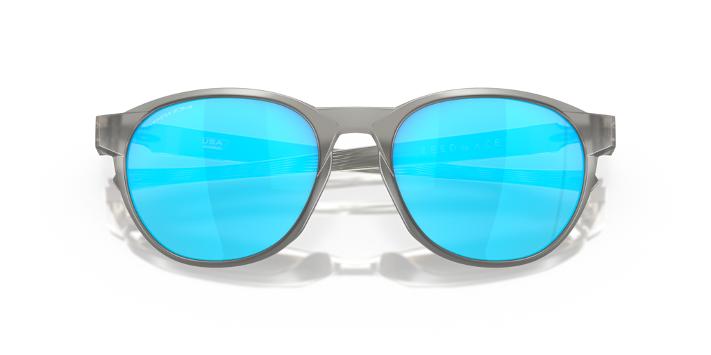 Oakley OO9126 - Güneş Gözlükleri