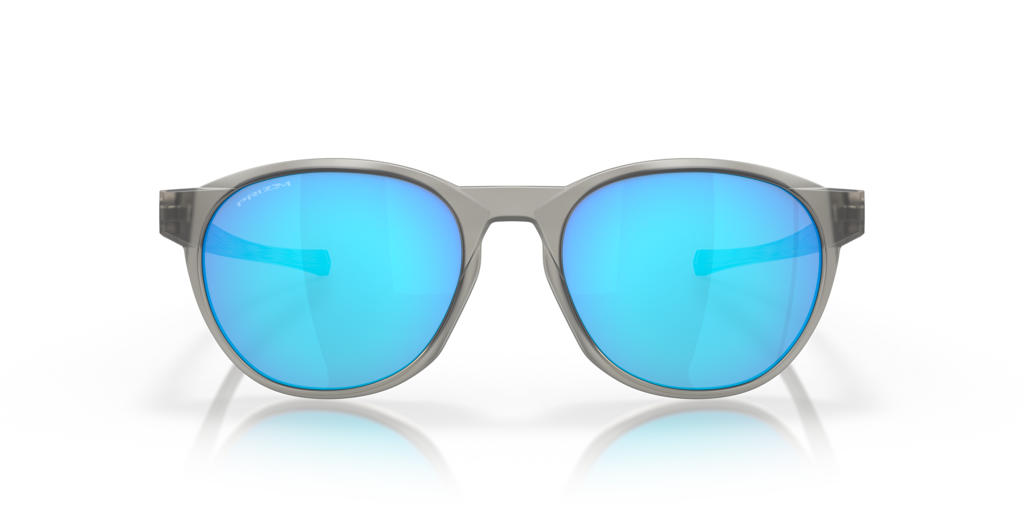 Oakley OO9126 - Güneş Gözlükleri