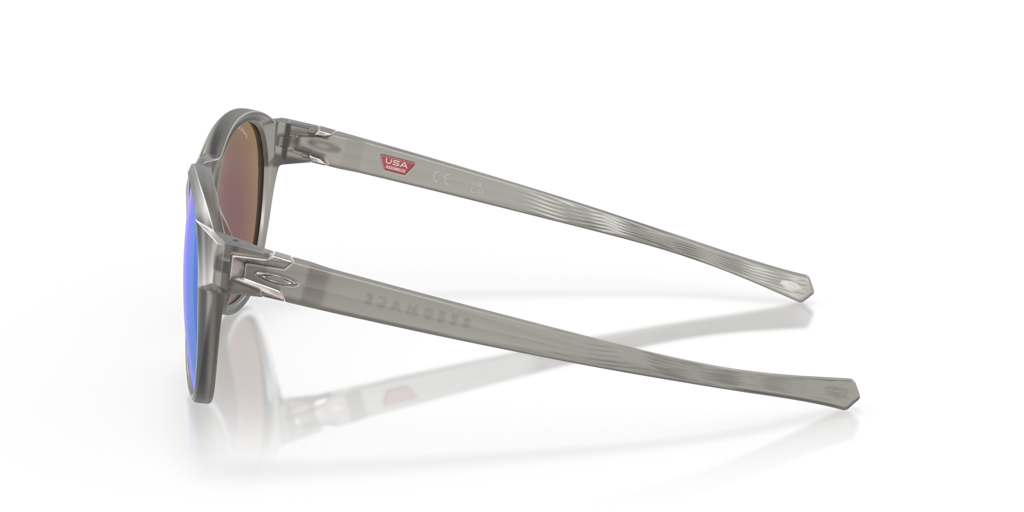 Oakley OO9126 - Güneş Gözlükleri