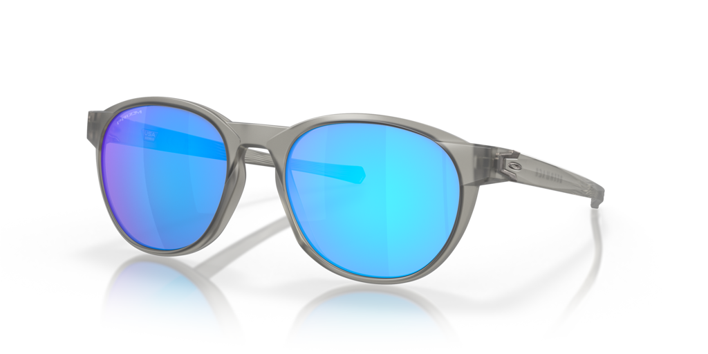 Oakley OO9126 - 912603 / 54 - Güneş Gözlükleri