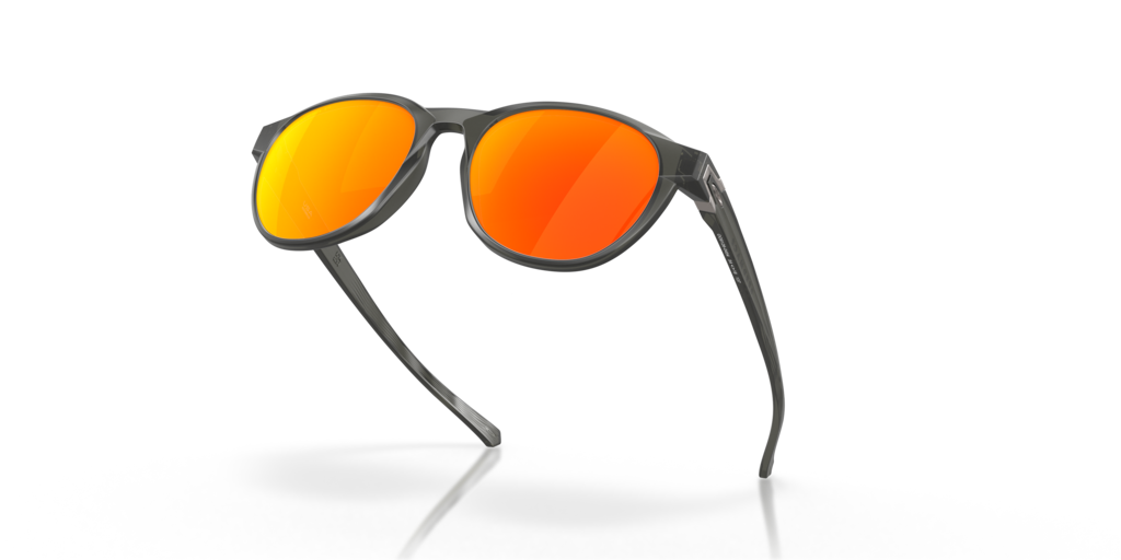 Oakley OO9126 - Güneş Gözlükleri
