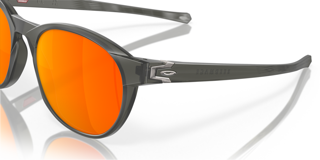 Oakley OO9126 - Güneş Gözlükleri