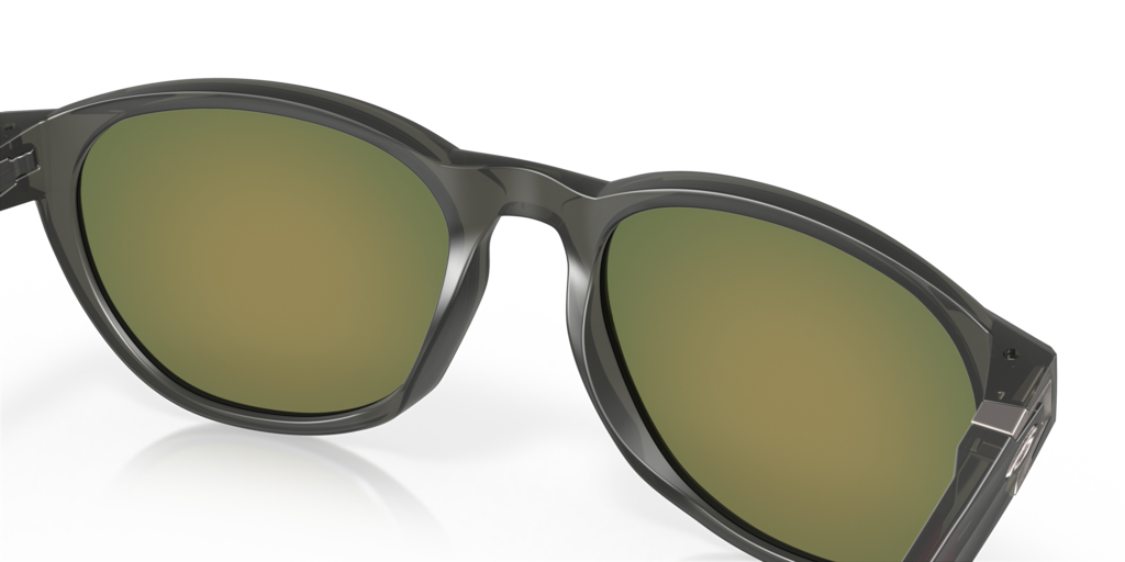 Oakley OO9126 - Güneş Gözlükleri