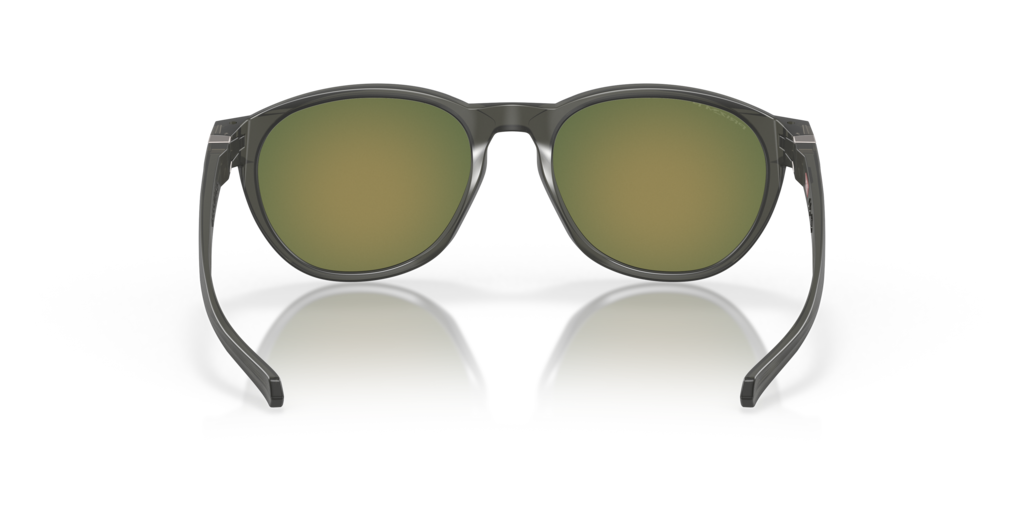 Oakley OO9126 - Güneş Gözlükleri