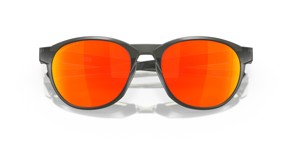 Oakley OO9100 910016 - 57 - Güneş Gözlükleri