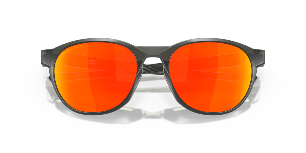 Oakley OO9126 - Güneş Gözlükleri