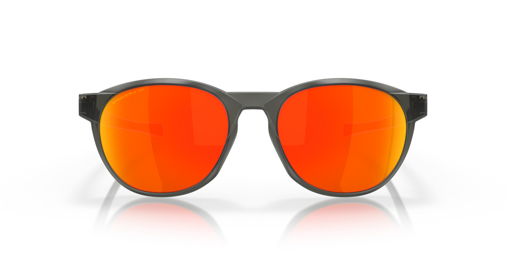 Oakley OO9126 - Güneş Gözlükleri
